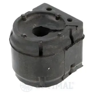 F10056 Автозапчастина OPTIMAL подбор по vin на Brocar