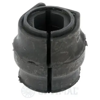 F10053 Автозапчастина OPTIMAL підбір по vin на Brocar