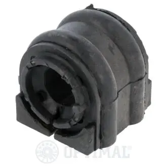 F10046 Автозапчастина OPTIMAL подбор по vin на Brocar