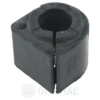 F10044 Втулка підвіски OPTIMAL підбір по vin на Brocar