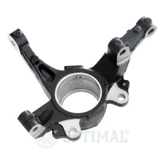 KN80183801L Автозапчастина OPTIMAL підбір по vin на Brocar
