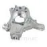 KN30040001L Автозапчастина OPTIMAL підбір по vin на Brocar