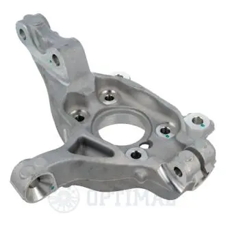 KN30040001L Автозапчастина OPTIMAL підбір по vin на Brocar
