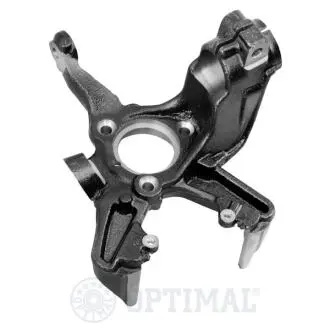 KN10169901L Автозапчастина OPTIMAL подбор по vin на Brocar