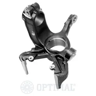 KN10102701R Автозапчастина OPTIMAL підбір по vin на Brocar