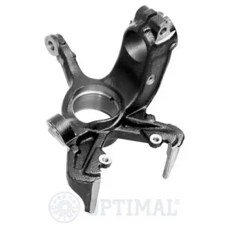 KN10102701L Автозапчастина OPTIMAL підбір по vin на Brocar