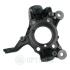 KN10101704R Автозапчастина OPTIMAL підбір по vin на Brocar