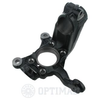 KN10101704R Автозапчастина OPTIMAL підбір по vin на Brocar