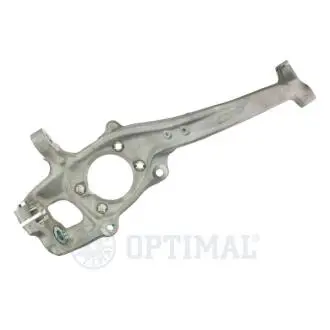 KN10055002R Автозапчастина OPTIMAL подбор по vin на Brocar