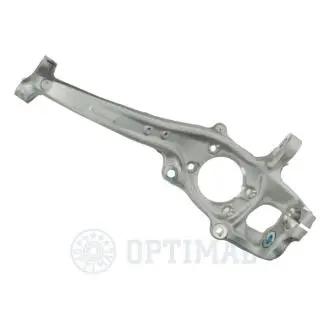 KN10055001L Автозапчастина OPTIMAL подбор по vin на Brocar