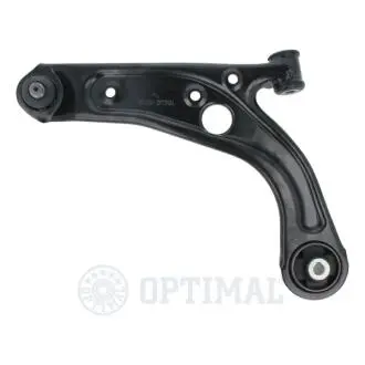 G62118 Автозапчастина OPTIMAL підбір по vin на Brocar