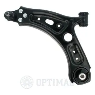 G62114 Автозапчастина OPTIMAL підбір по vin на Brocar