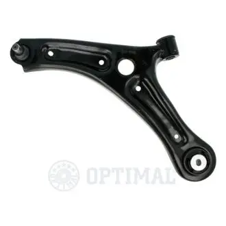 G62108 Автозапчастина OPTIMAL підбір по vin на Brocar