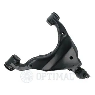 G62104 Автозапчастина OPTIMAL підбір по vin на Brocar