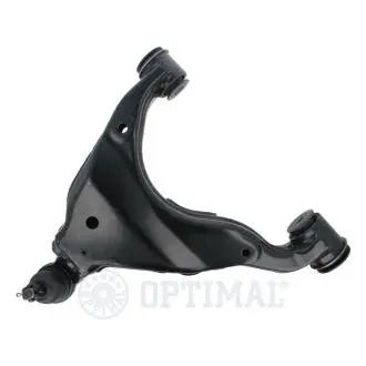 G62105 Автозапчастина OPTIMAL підбір по vin на Brocar