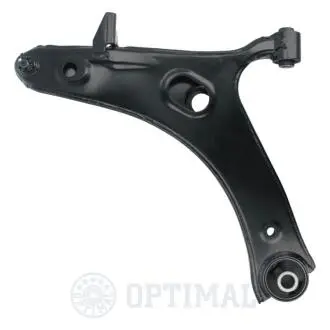 G62093S Автозапчастина OPTIMAL підбір по vin на Brocar