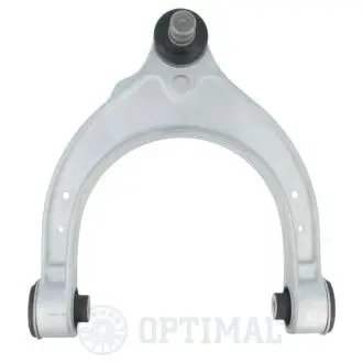 G62096 Важіль підвіски OPTIMAL подбор по vin на Brocar