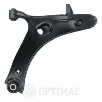 G62092S Автозапчастина OPTIMAL підбір по vin на Brocar