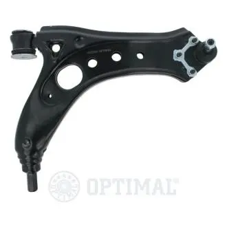 G61559S2 Автозапчастина OPTIMAL підбір по vin на Brocar