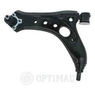 G61559S1 Автозапчастина OPTIMAL підбір по vin на Brocar