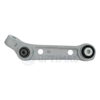 G52112 Автозапчастина OPTIMAL підбір по vin на Brocar