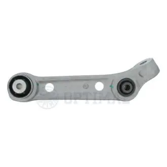 G52113 Автозапчастина OPTIMAL підбір по vin на Brocar