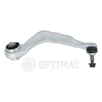 G52111 Автозапчастина OPTIMAL підбір по vin на Brocar