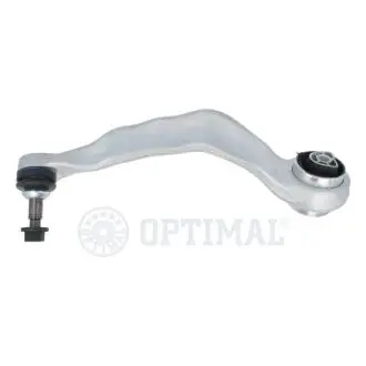 G52110 Автозапчастина OPTIMAL підбір по vin на Brocar