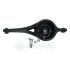 G52088S Автозапчастина OPTIMAL підбір по vin на Brocar