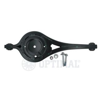 G52088S Автозапчастина OPTIMAL підбір по vin на Brocar