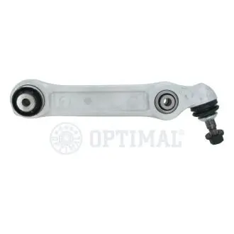 G52107 Автозапчастина OPTIMAL подбор по vin на Brocar