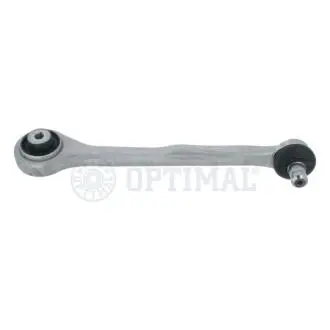 G52067 Автозапчастина OPTIMAL підбір по vin на Brocar