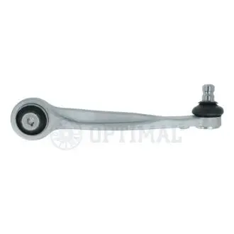 G52068 Автозапчастина OPTIMAL підбір по vin на Brocar