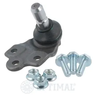 G32035S Автозапчастина OPTIMAL підбір по vin на Brocar