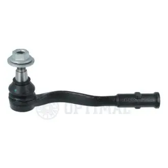 G12042 Автозапчастина OPTIMAL подбор по vin на Brocar