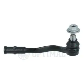 G12041 Автозапчастина OPTIMAL подбор по vin на Brocar