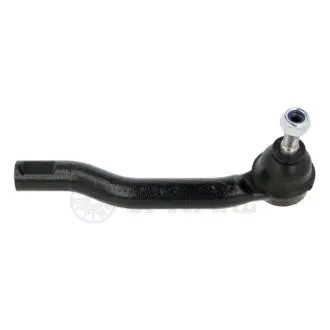 G11561 Автозапчастина OPTIMAL подбор по vin на Brocar