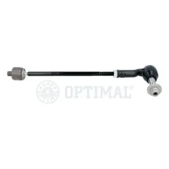 G0729S Автозапчастина OPTIMAL підбір по vin на Brocar