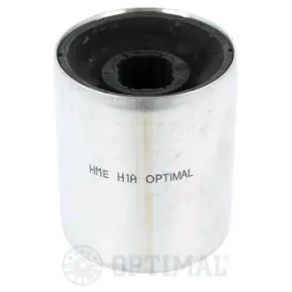 F90067 Опора, важіль підвіски OPTIMAL подбор по vin на Brocar