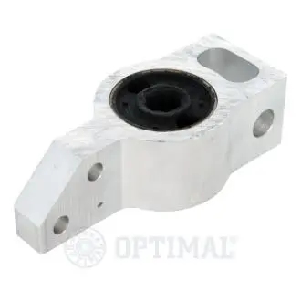 F90071 Автозапчастина OPTIMAL підбір по vin на Brocar