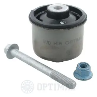 F98002S Автозапчастина OPTIMAL подбор по vin на Brocar