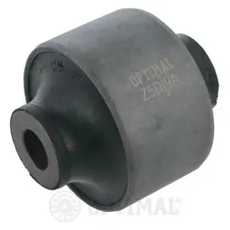 F90061 Автозапчастина OPTIMAL подбор по vin на Brocar