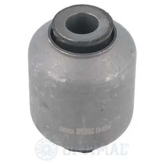 F90054 Автозапчастина OPTIMAL підбір по vin на Brocar