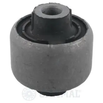 F90041 Автозапчастина OPTIMAL подбор по vin на Brocar