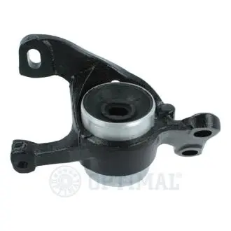 F90023 Автозапчастина OPTIMAL подбор по vin на Brocar