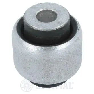 F90024 Автозапчастина OPTIMAL подбор по vin на Brocar