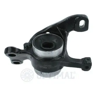 F90022 Автозапчастина OPTIMAL подбор по vin на Brocar