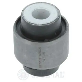 F90012 Автозапчастина OPTIMAL подбор по vin на Brocar
