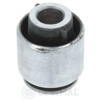 F90013 Автозапчастина OPTIMAL подбор по vin на Brocar