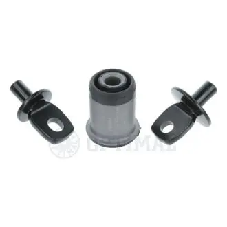 F90010 Автозапчастина OPTIMAL подбор по vin на Brocar